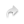 Bended_arrow_right